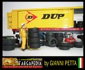 Box - Ford assistenza Dunlop - Dinky Toys 1.43 (18) 